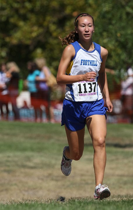 2010 Ed Sias XC561.JPG